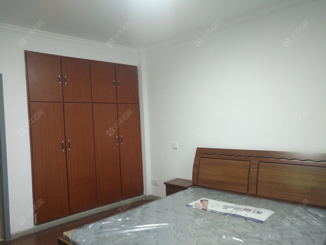 润德半岛房源 常州润德半岛在租房源_小牛看房