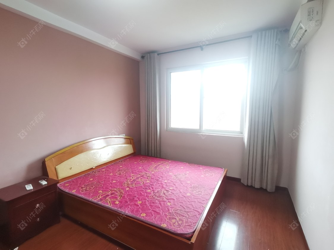 常州景城名轩在租房源室内图_小牛看房