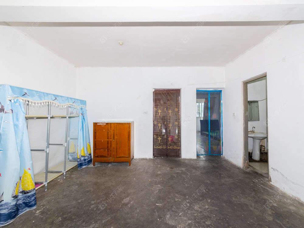 新龙花苑东区房源室内图 常州新龙花苑东区在售二手房源室内图_小牛看房