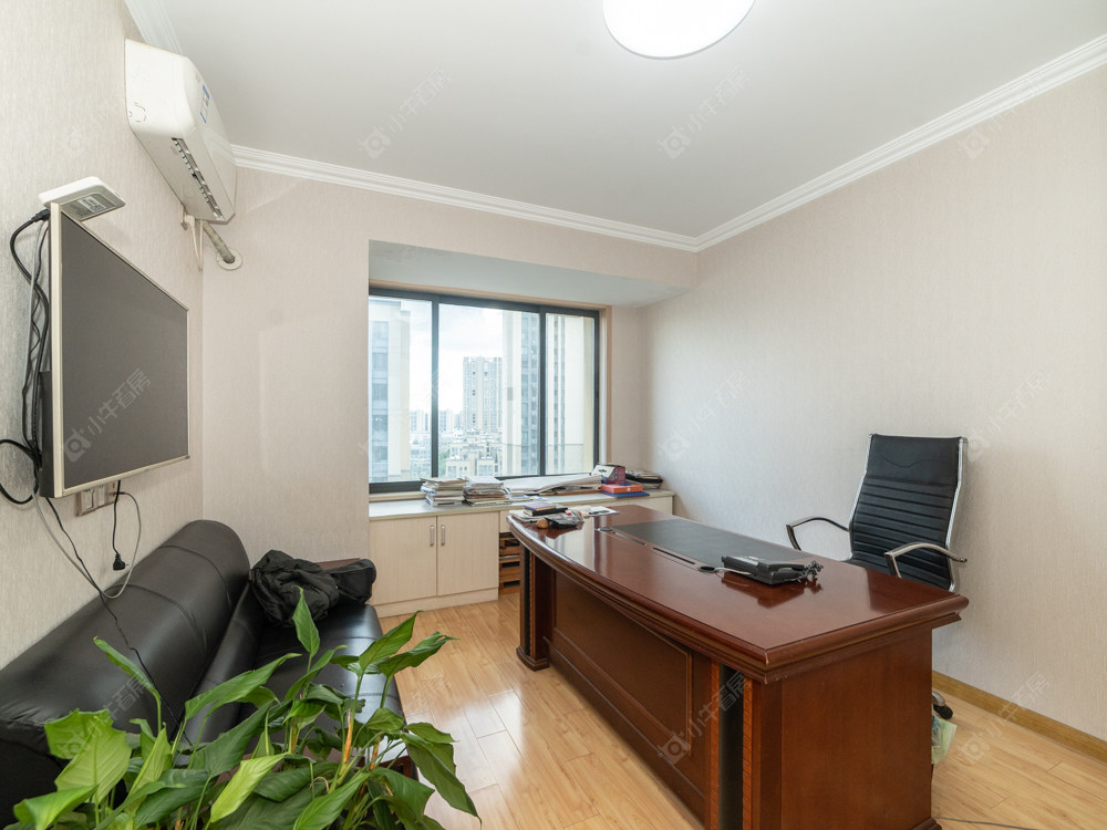 清水湾花园一期房源室内图 常州清水湾花园一期在售二手房源室内图_小牛看房