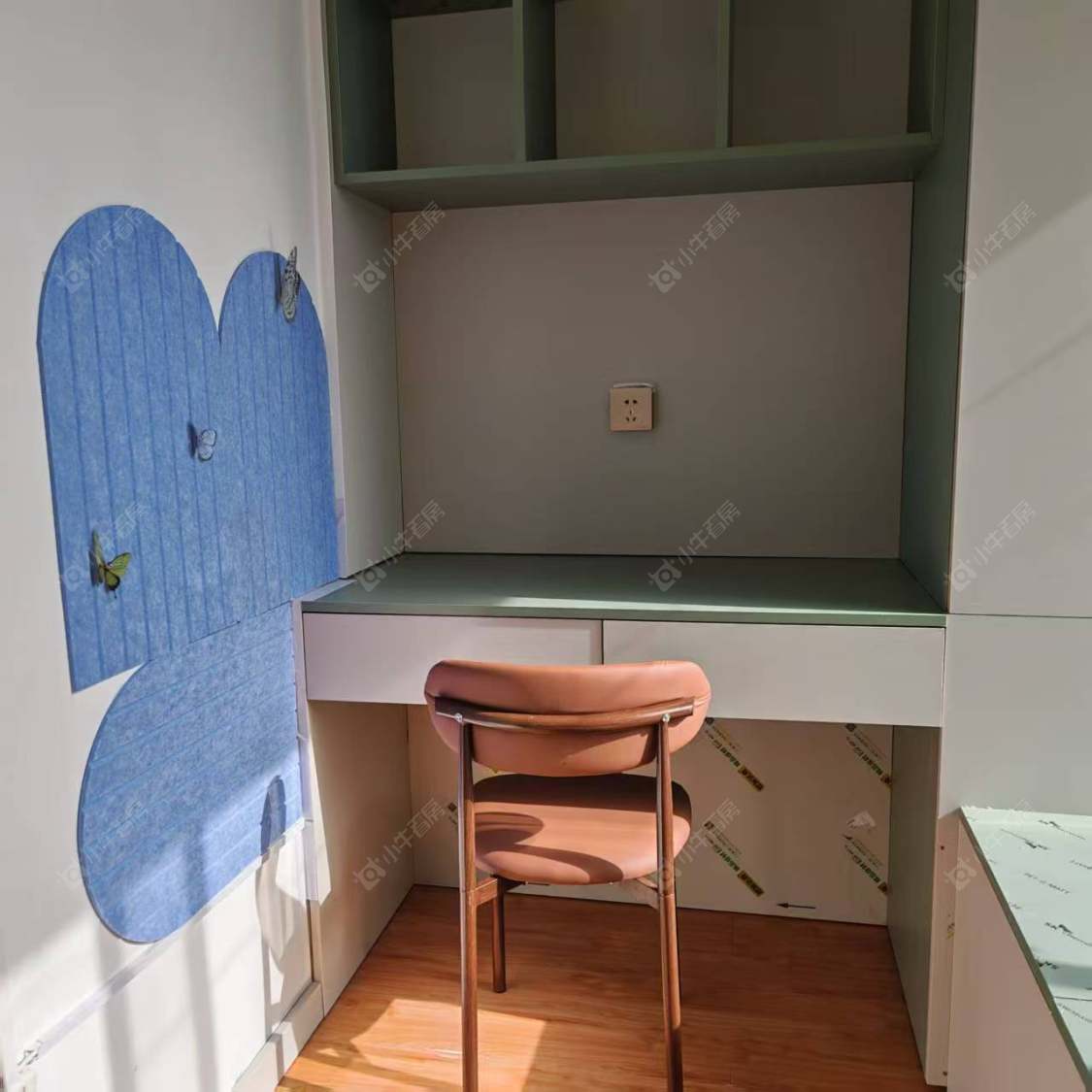 华润国际一期房源室内图 常州华润国际一期在租房源室内图_小牛看房