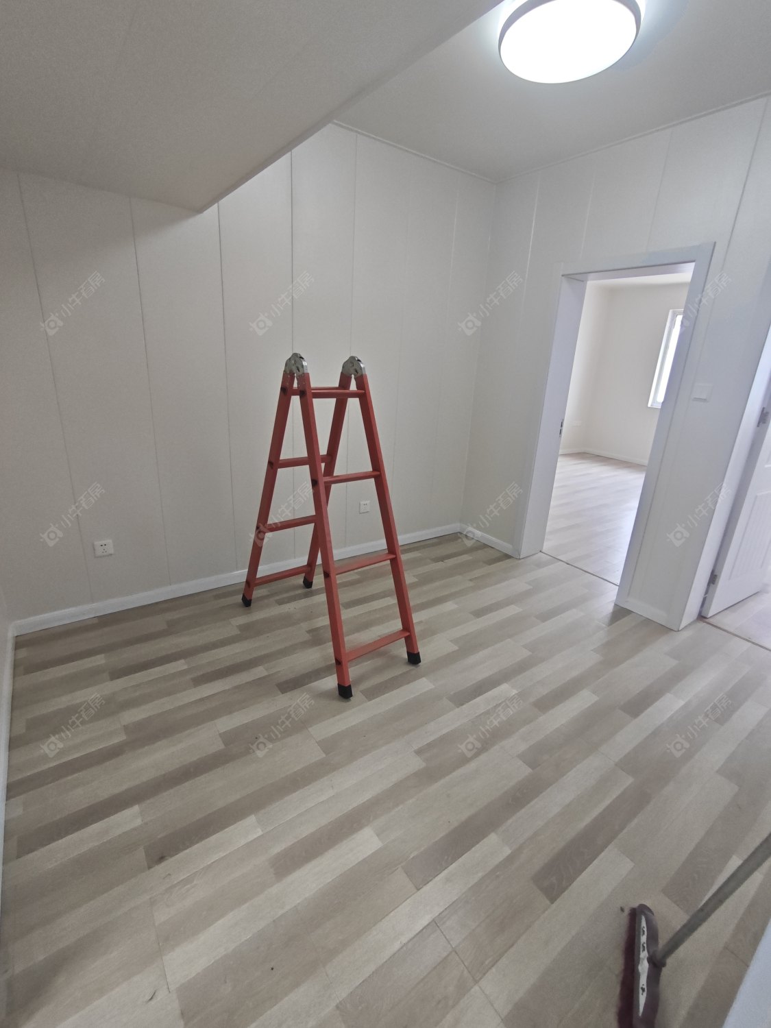 常州桃园新村在租房源_小牛看房