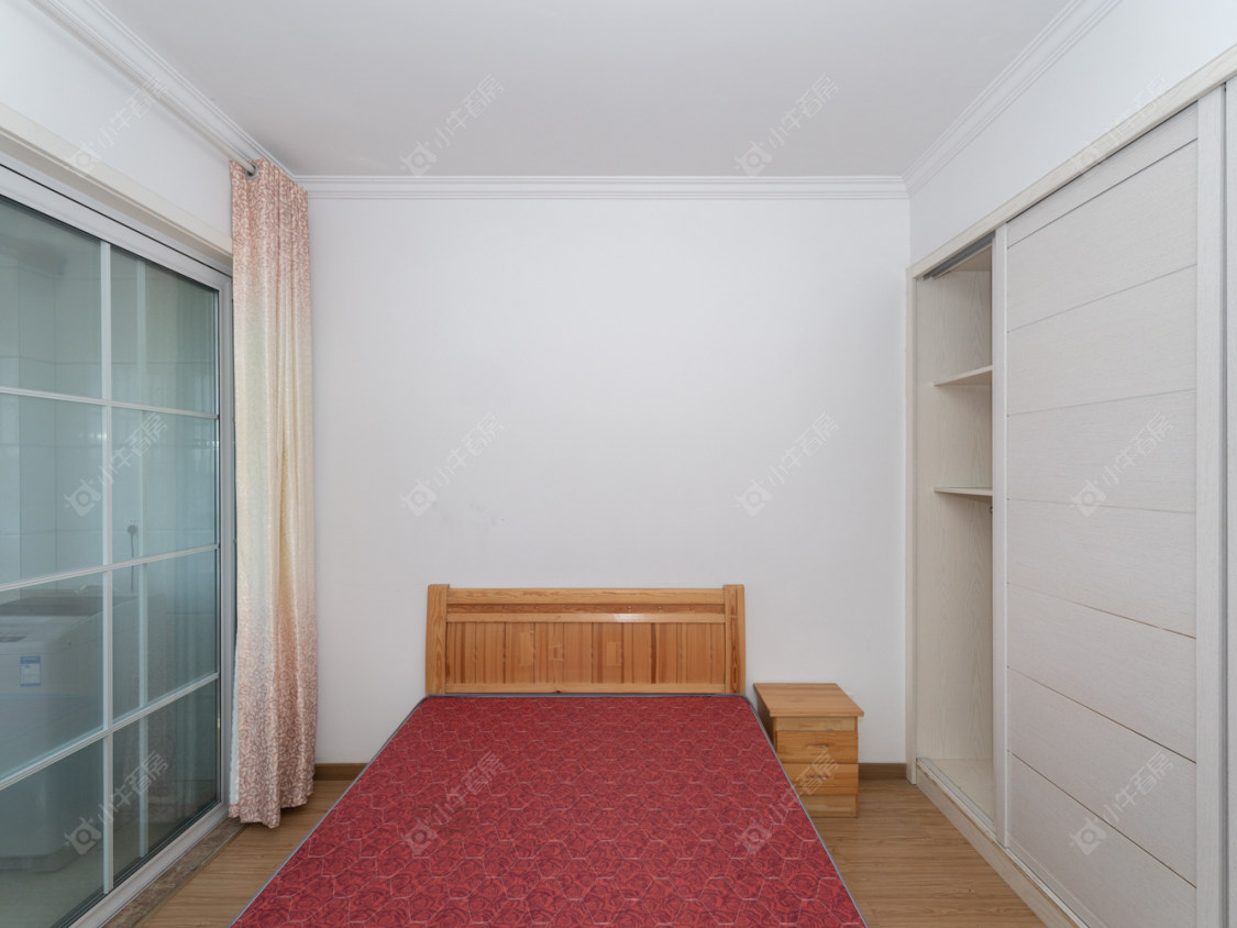 常州美丽华大厦在售二手房源室内图_小牛看房