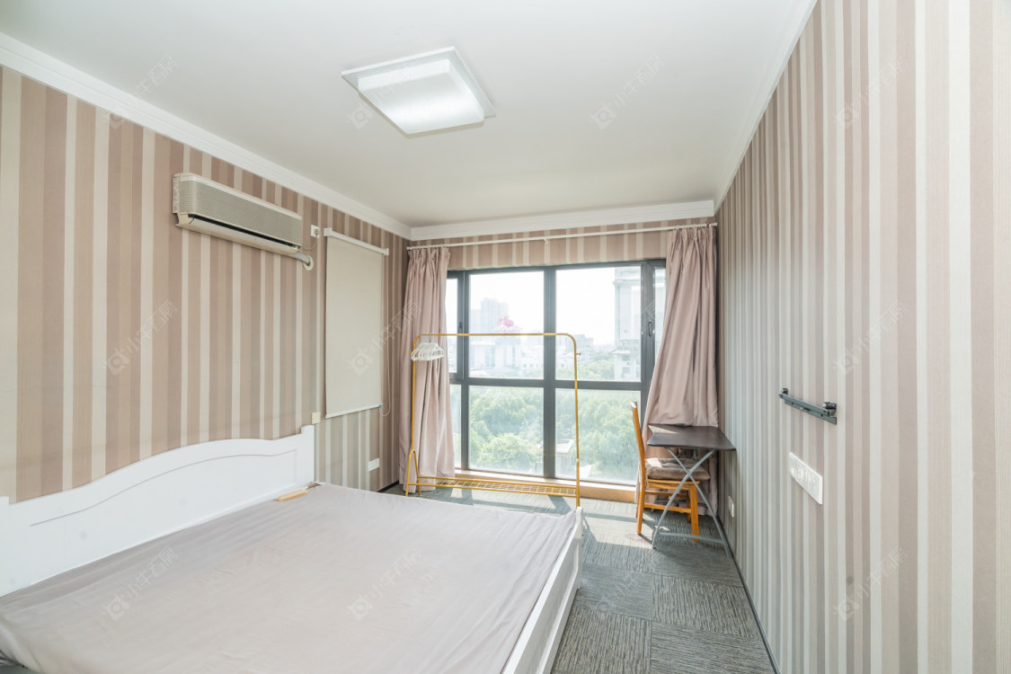 常州天顺御和苑在售二手房源室内图_小牛看房