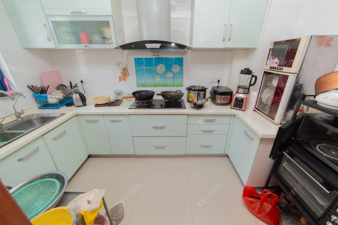 太湖明珠苑南苑房源室内图 常州太湖明珠苑南苑在售二手房源室内图_小牛看房