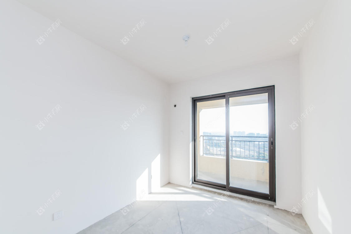 秀江南水岸名苑房源室内图 常州秀江南水岸名苑在租房源室内图_小牛看房