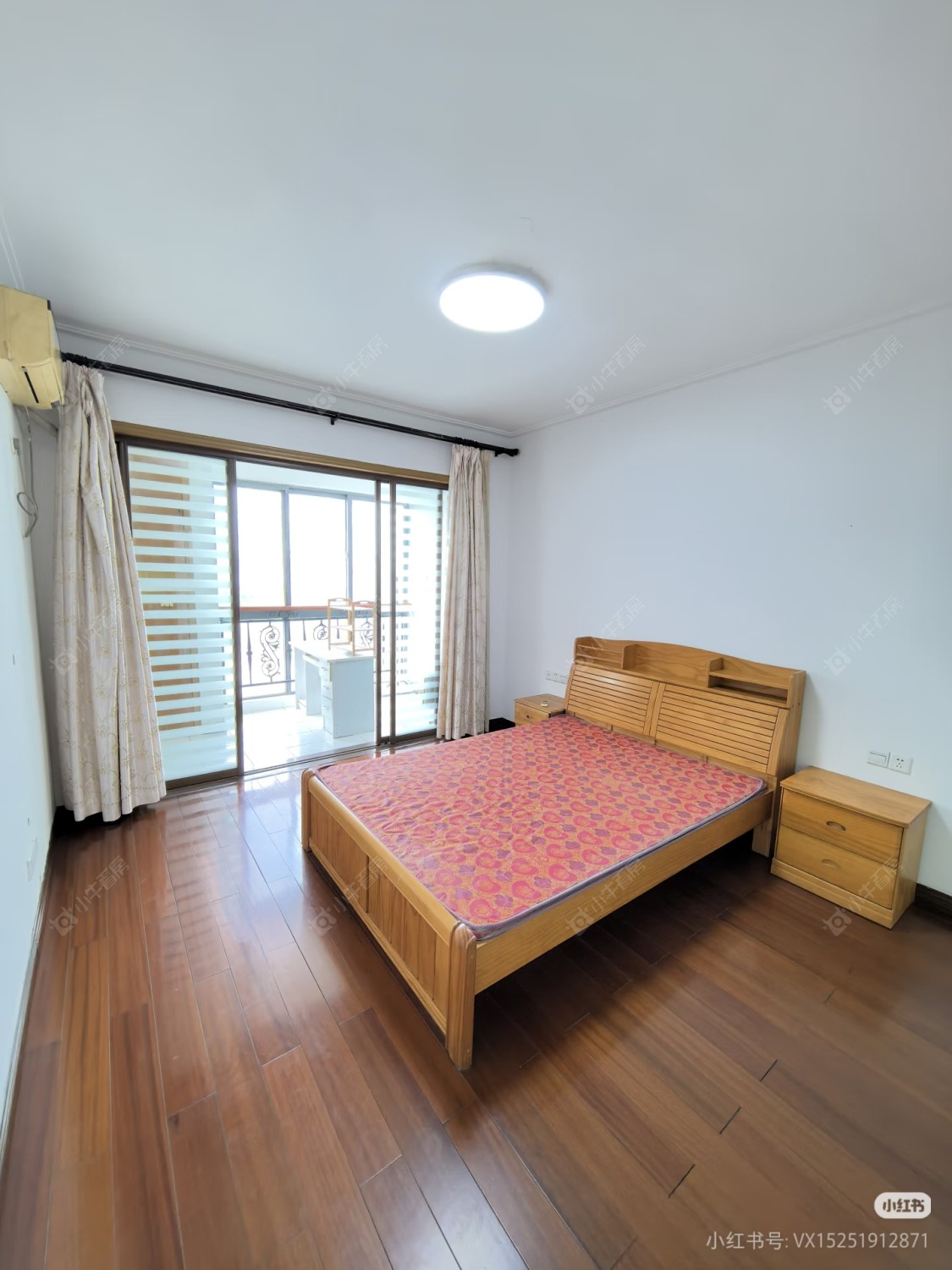 常州新城南都御苑在租房源室内图_小牛看房