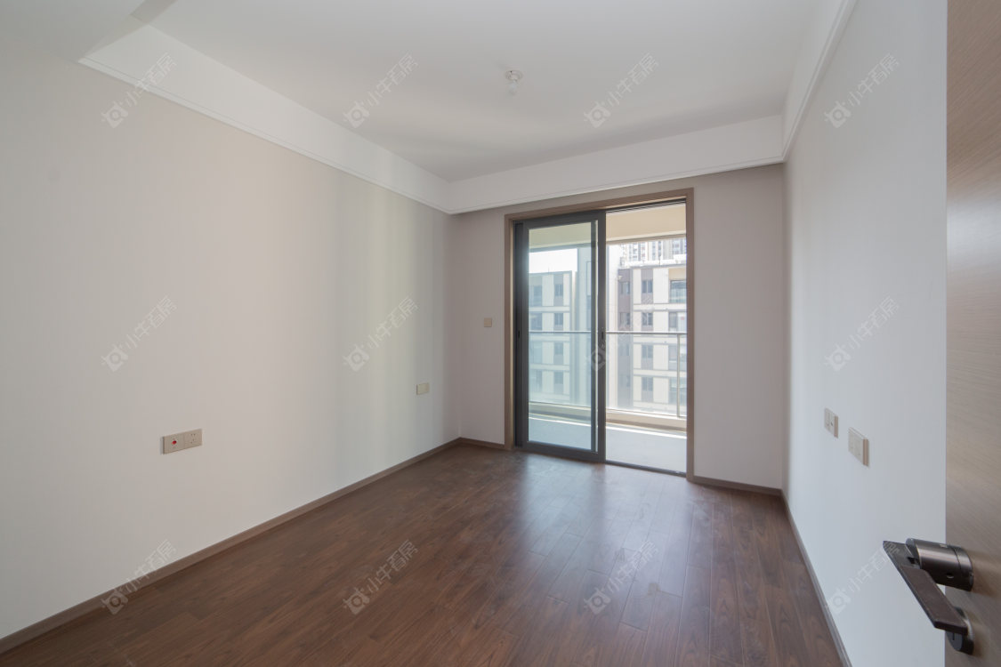 常州华宇新城天境在售二手房源室内图_小牛看房