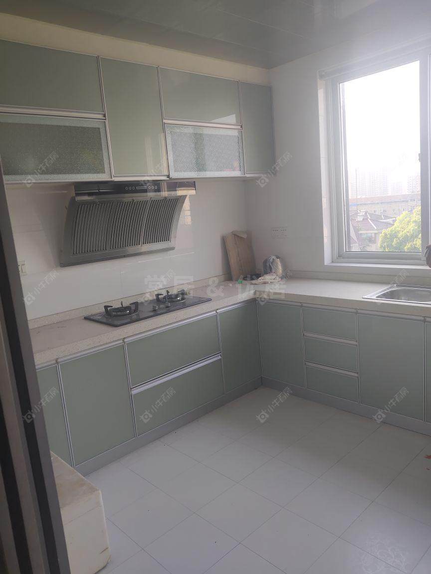 东方公寓(潞城)房源室内图 常州东方公寓(潞城)在租房源室内图_小牛看房