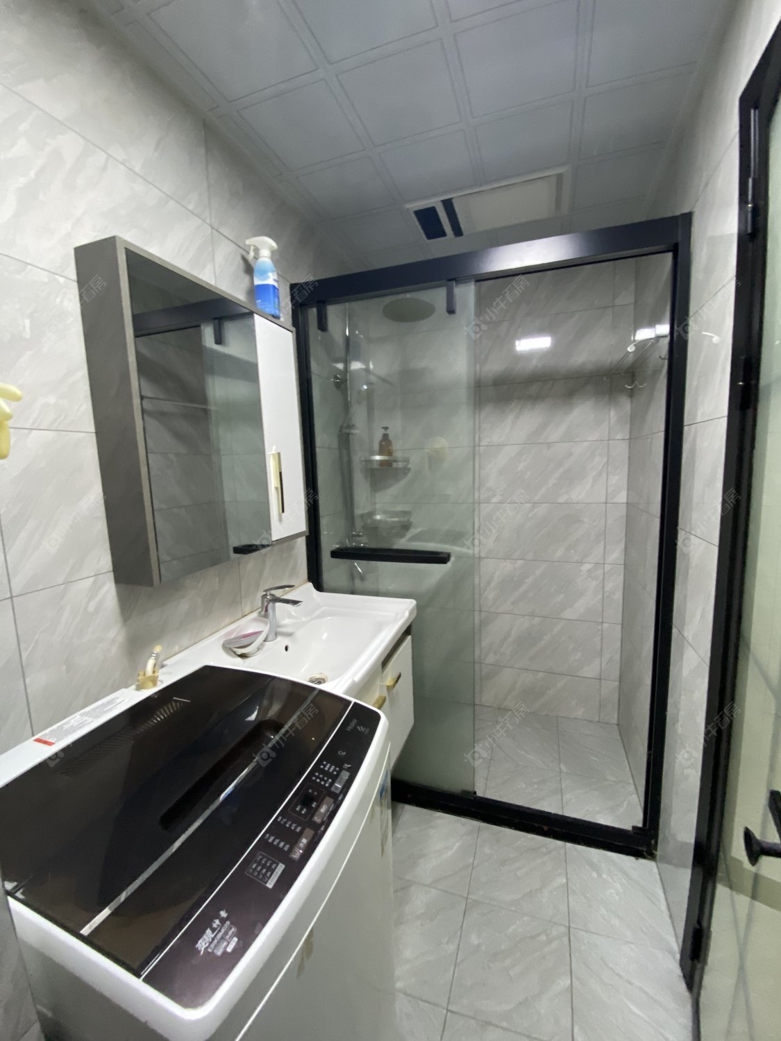 牡丹三江公寓房源 常州牡丹三江公寓在租房源_小牛看房