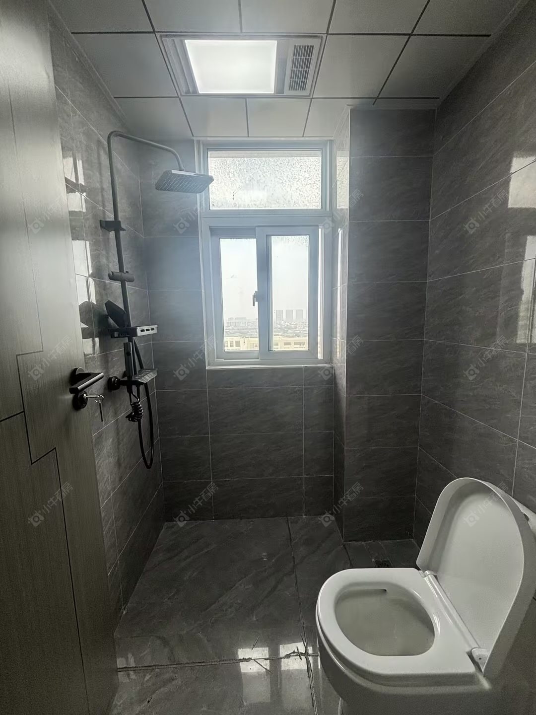 常州星河丹堤五区在租房源_小牛看房