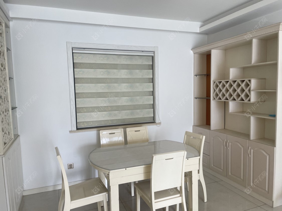 御城房源 常州御城在租房源_小牛看房