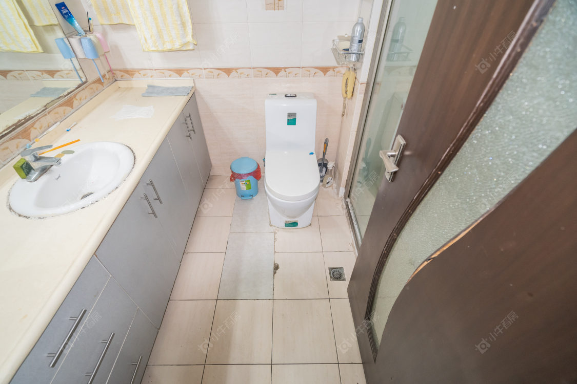 兆丰花苑房源室内图 常州兆丰花苑在售二手房源室内图_小牛看房