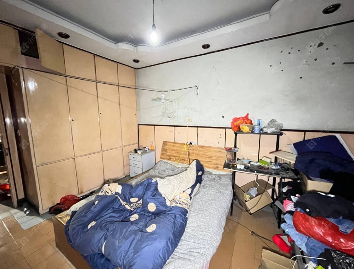常州北建新村租房_北建新村2室1厅房源出租