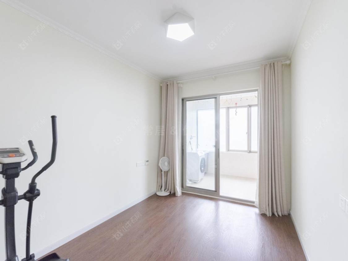 常州道生中心在售二手房源室内图_小牛看房