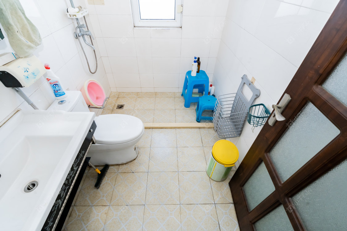 中海凤凰熙岸房源室内图 常州中海凤凰熙岸在售二手房源室内图_小牛看房