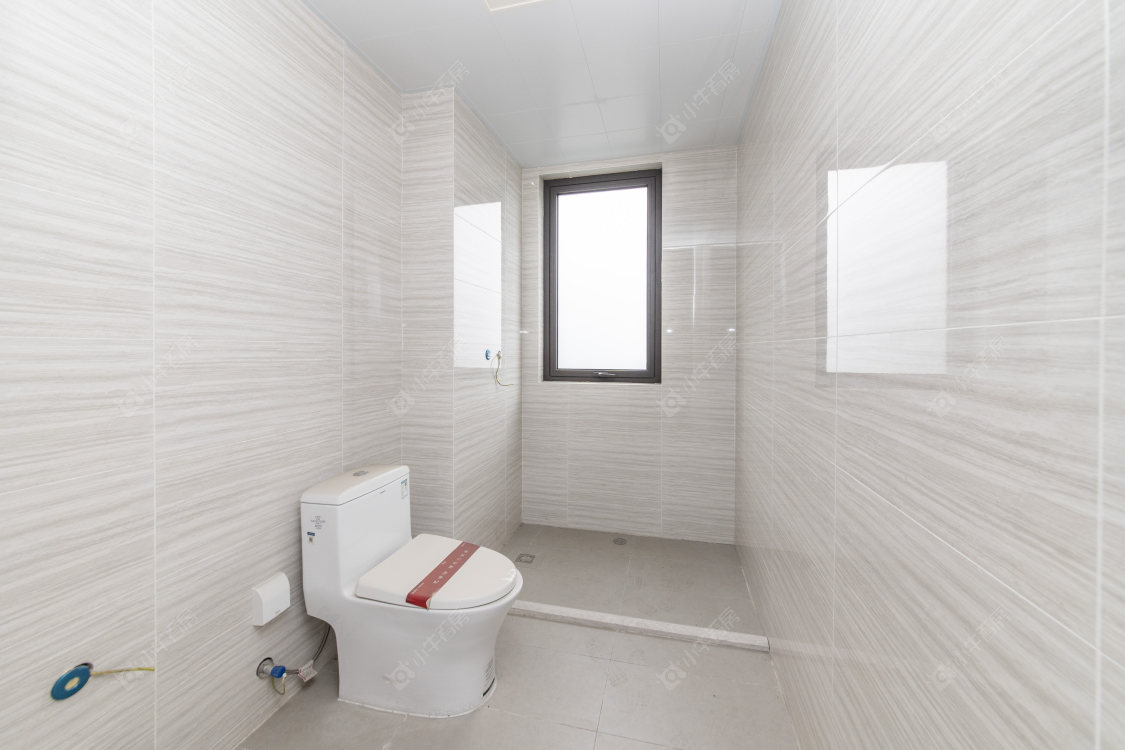 常州美的国宾府在售二手房源室内图_小牛看房