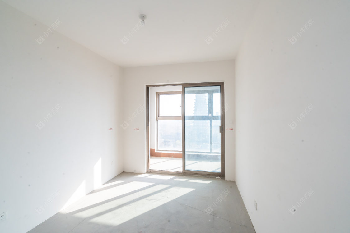 常州九洲玺在售二手房源室内图_小牛看房