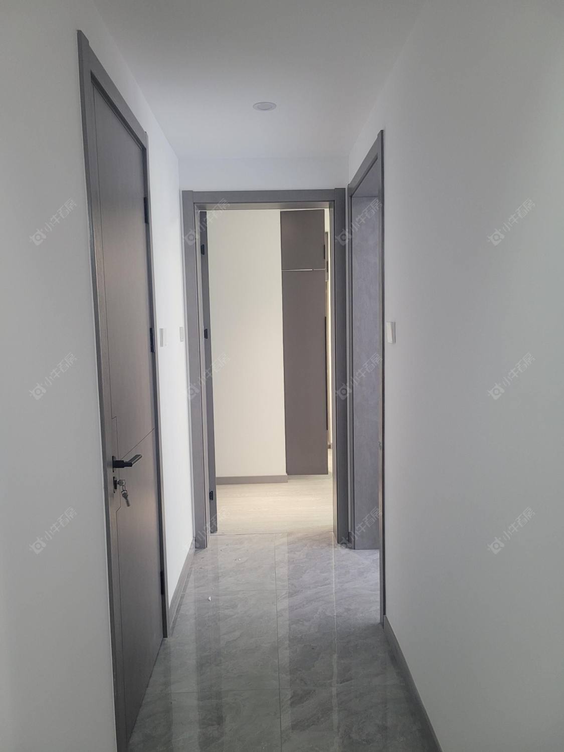 五星星韵城房源室内图 常州五星星韵城在租房源室内图_小牛看房