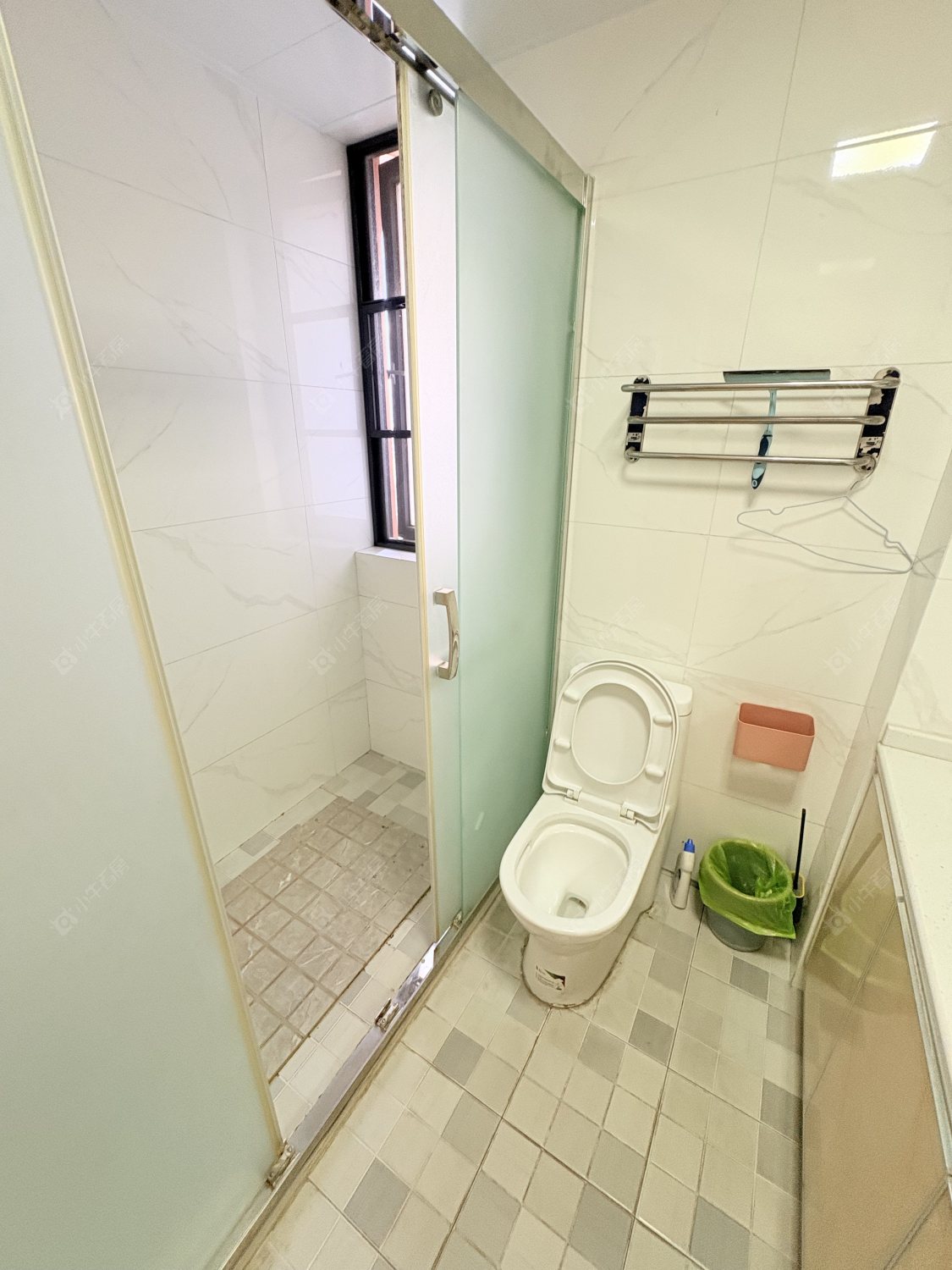 常州凤凰名城在租房源_小牛看房