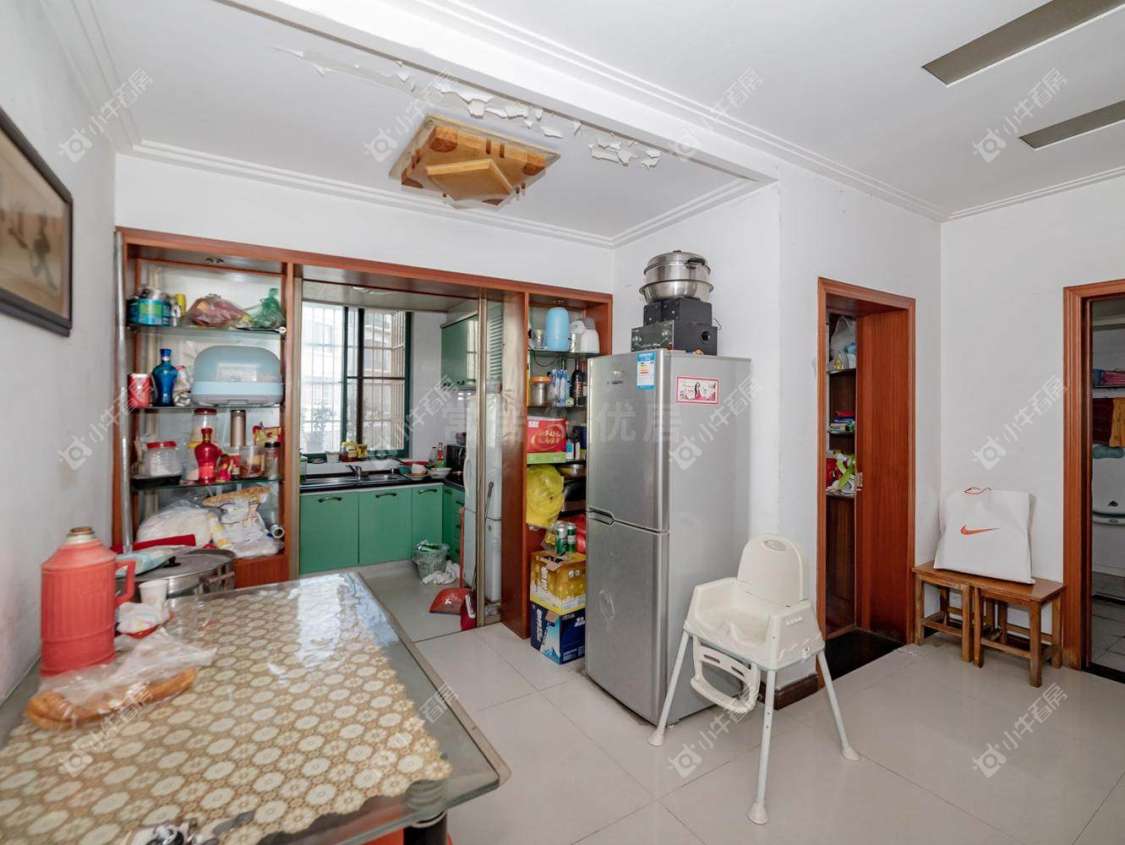 常州朝阳花园在租房源_小牛看房