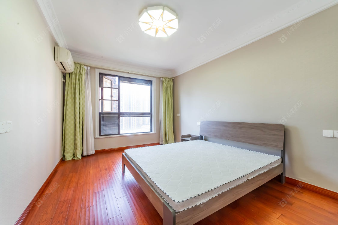 常州绿都万和城七区在售二手房源室内图_小牛看房