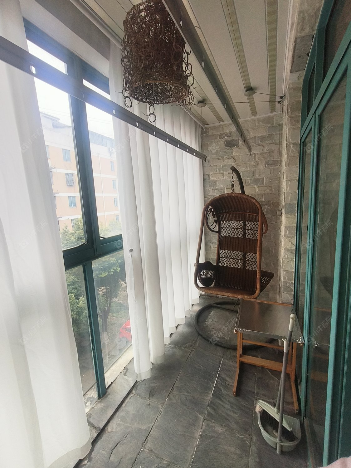 常州嘉顺花园在租房源_小牛看房