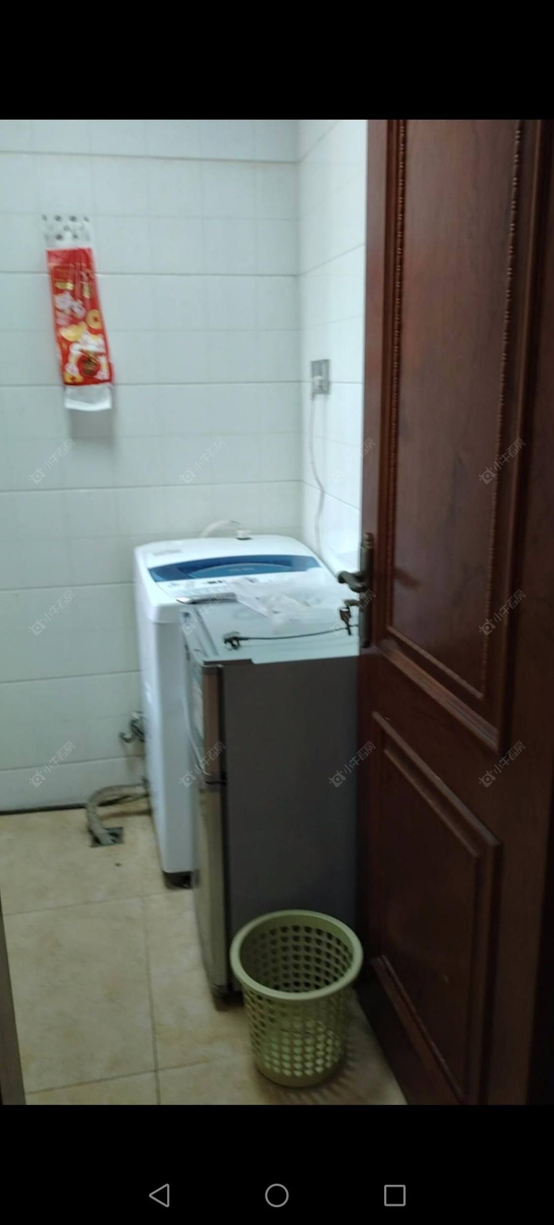 常州都市雅居租房_都市雅居1室1厅房源出租