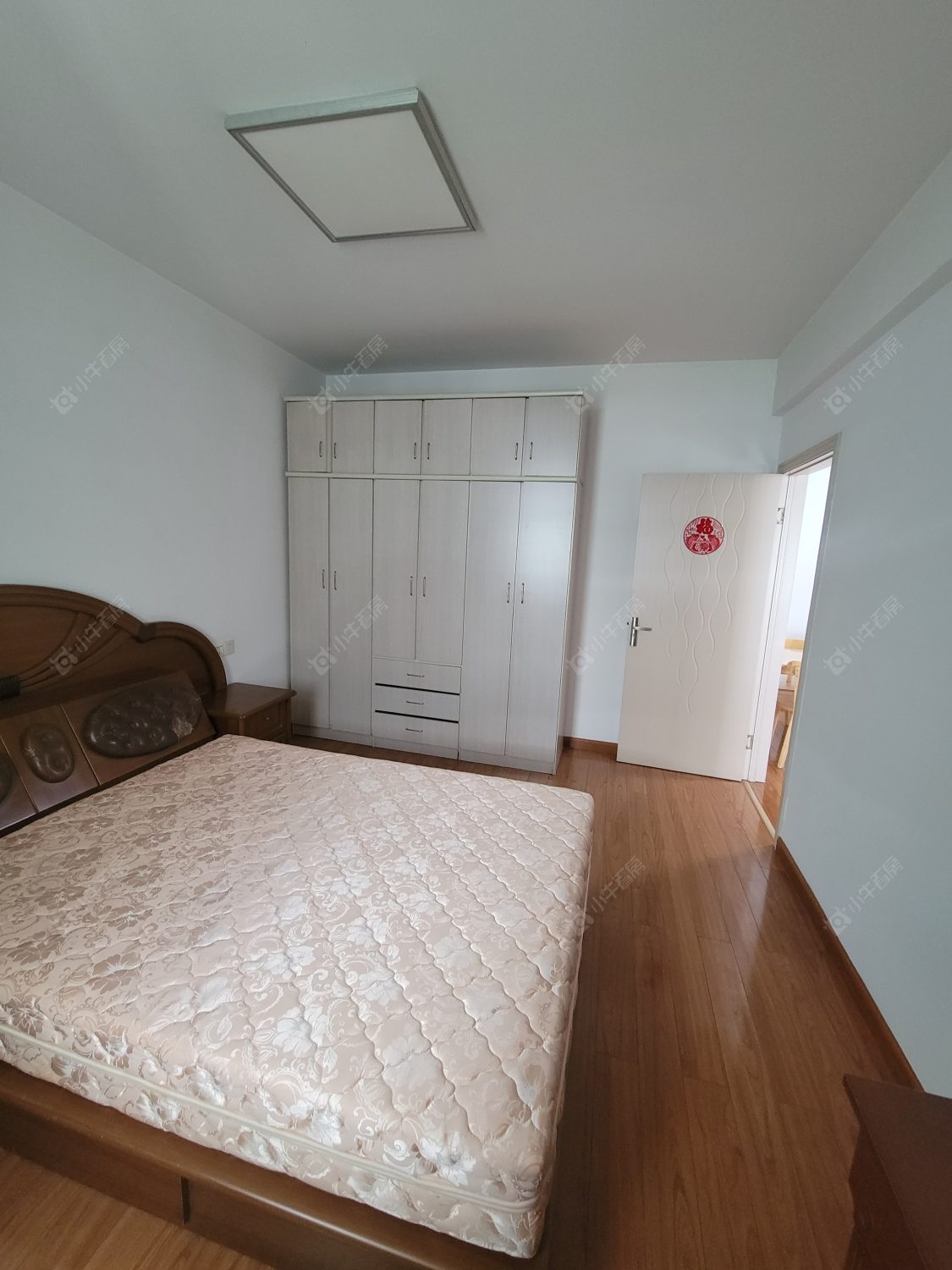 常州元丰宜家在租房源_小牛看房