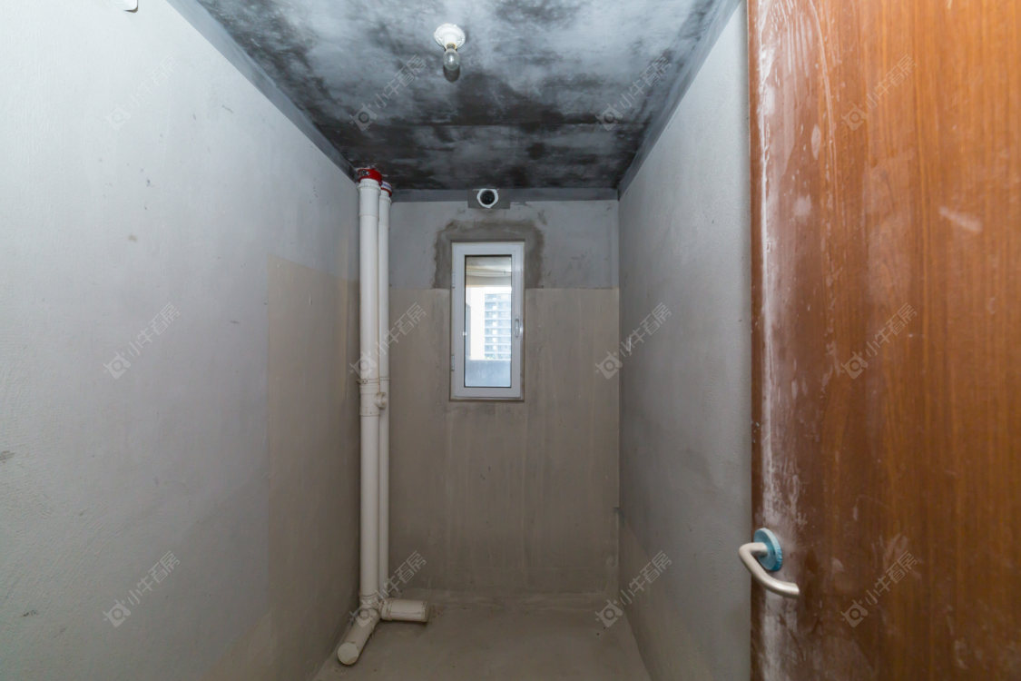 常州海华花园在售二手房源室内图_小牛看房