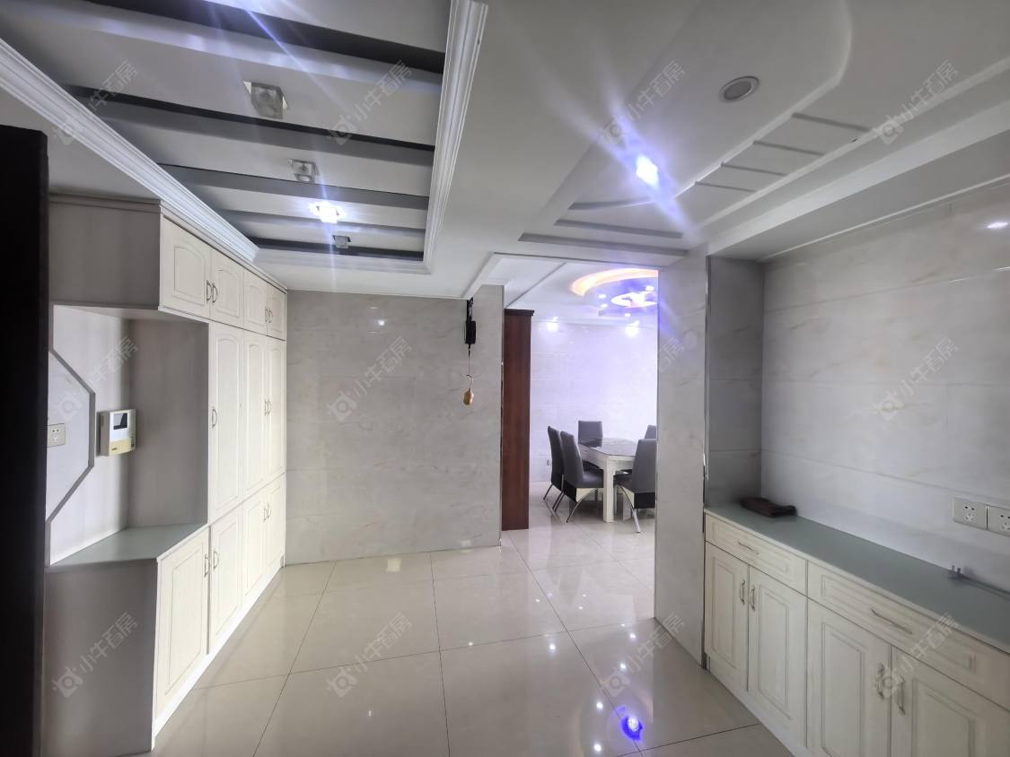 常州万水美兰城在租房源室内图_小牛看房