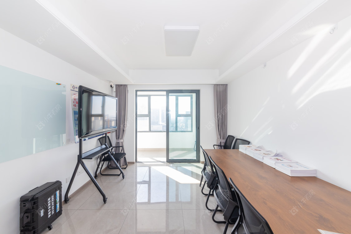 常州弘阳云峯在售二手房源_小牛看房