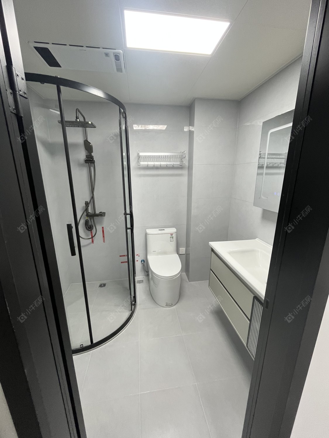 常州华润国际六期在租房源_小牛看房