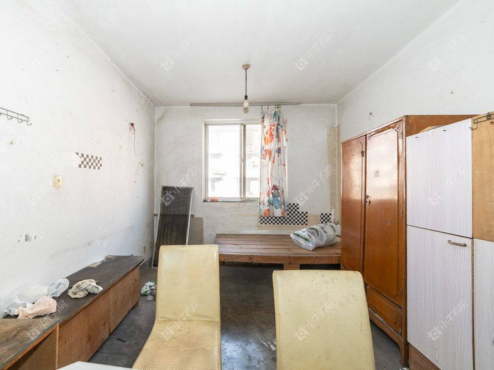 盘龙苑西区房源室内图 常州盘龙苑西区在租房源室内图_小牛看房