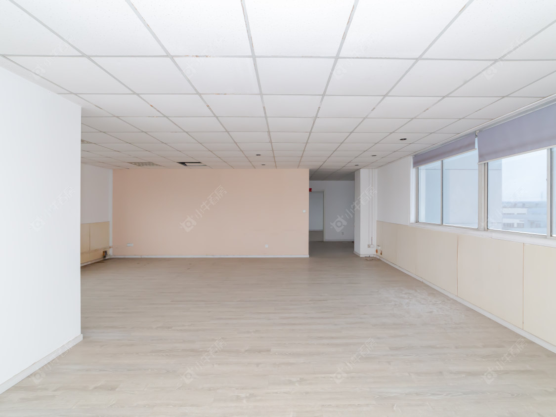 常州通江中路在售二手房源室内图_小牛看房