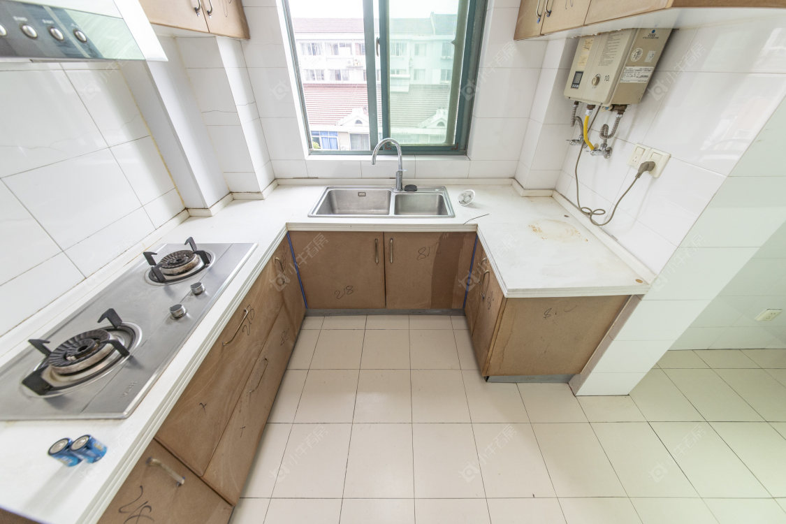 常州天丽雅居在售二手房源室内图_小牛看房