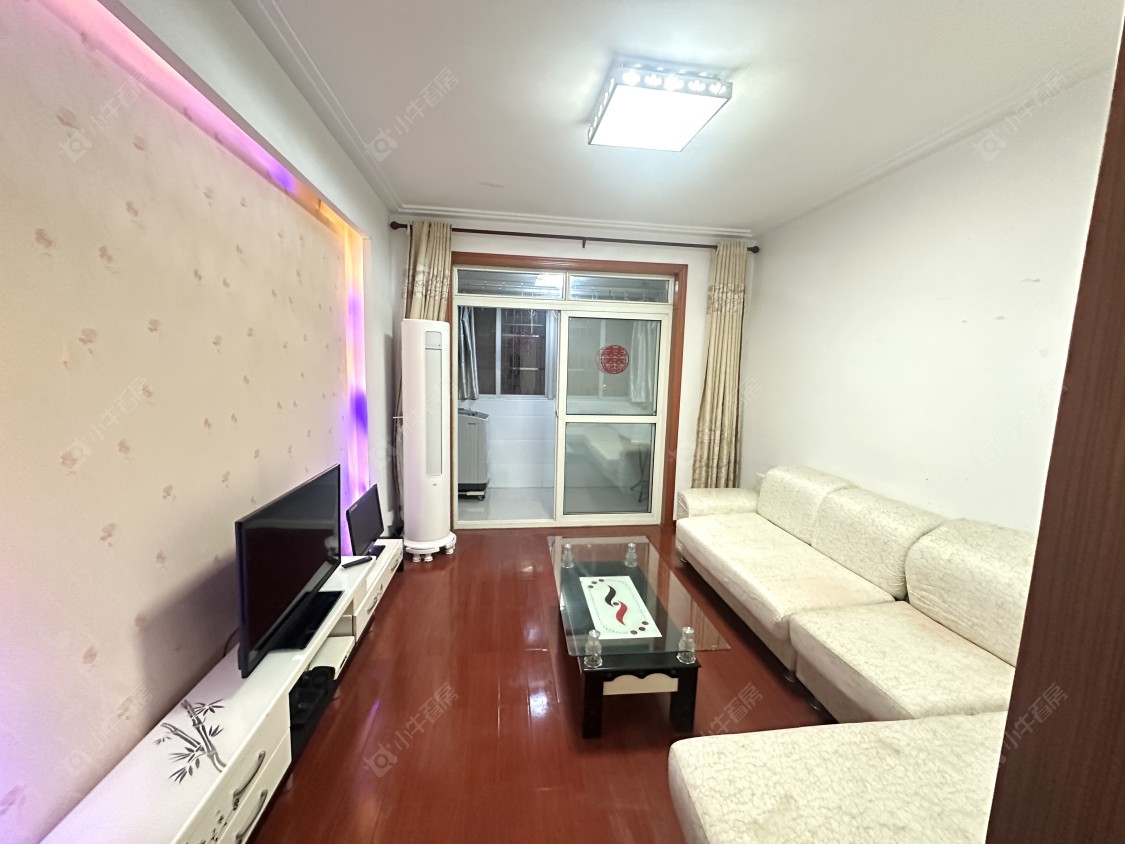 常州桂花园在租房源室内图_小牛看房