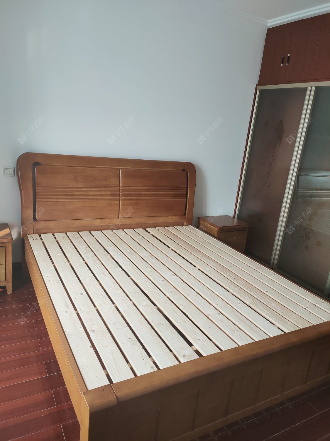 太湖明珠苑南苑房源 常州太湖明珠苑南苑在租房源_小牛看房