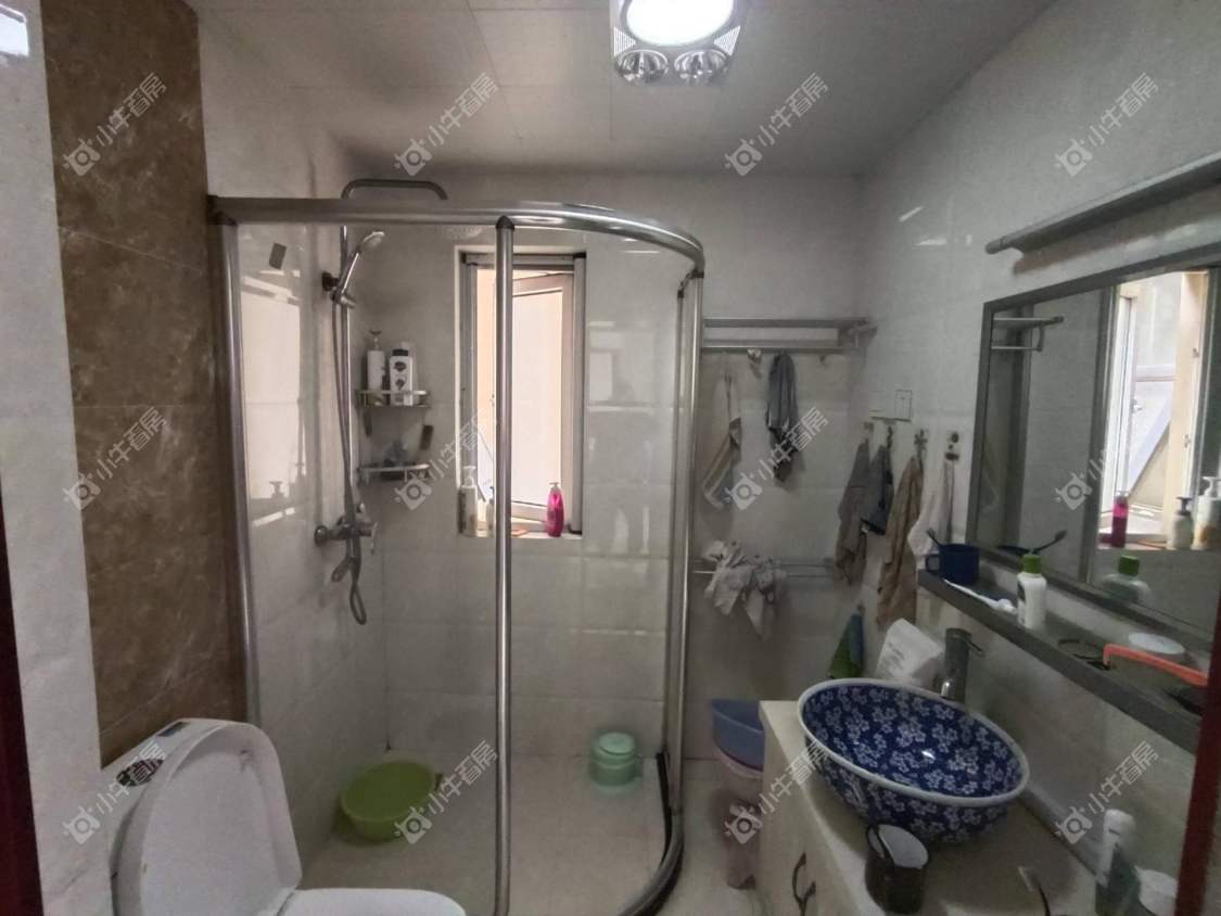 常州新城域一期在租房源_小牛看房