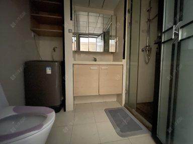 常州恒大御景在租房源室内图_小牛看房