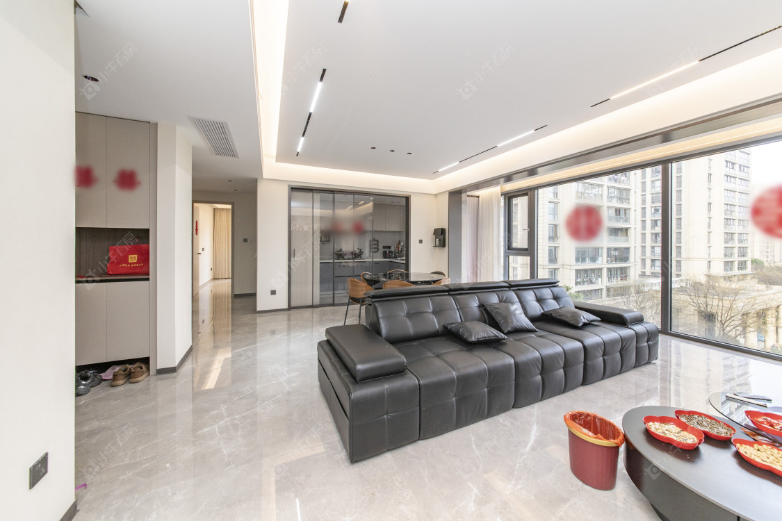 常州玉兰广场一期在售二手房_小牛看房