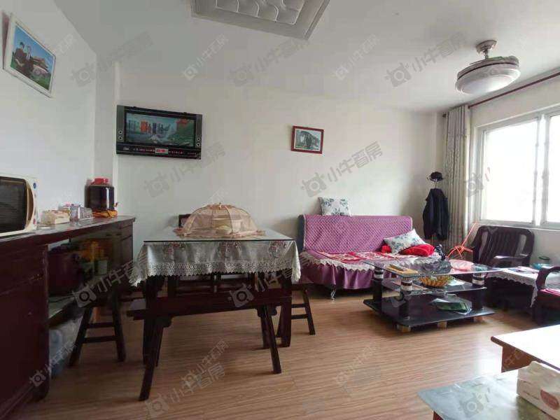 常州新景花苑二期租房_新景花苑二期2室2厅房源出租