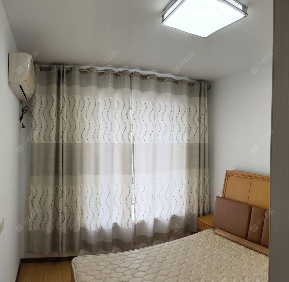 常州顺园八村南区在租房源室内图_小牛看房