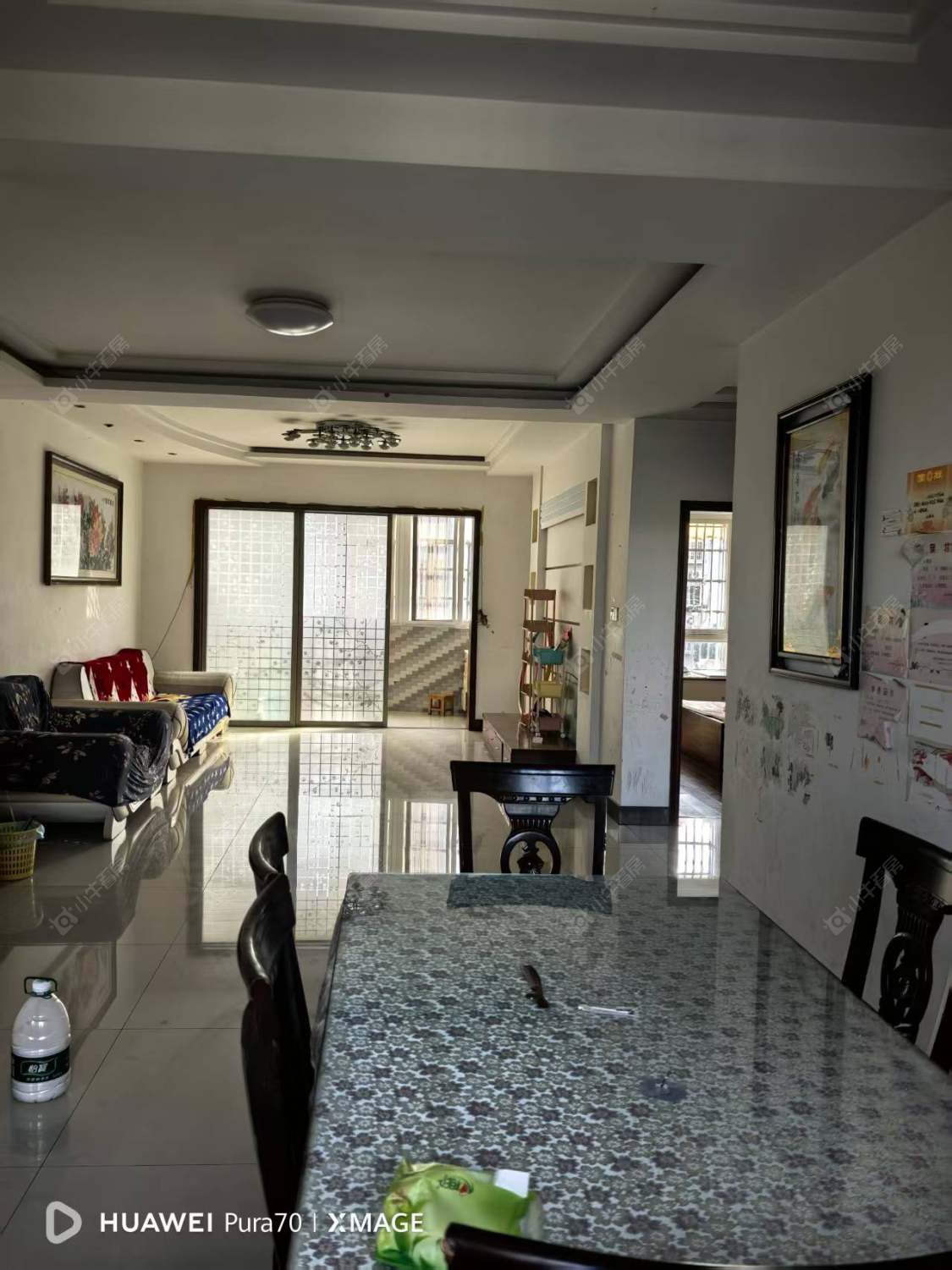 常州红太阳公寓在租房源_小牛看房