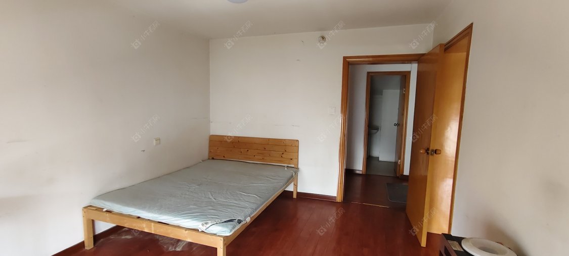 常州前桥新村在租房源室内图_小牛看房