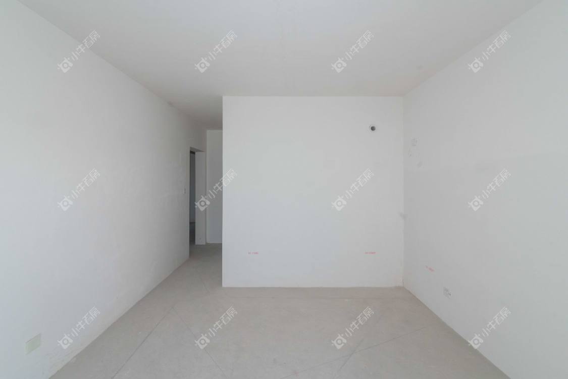 常州星悦花都4室2厅2卫出租_小牛看房