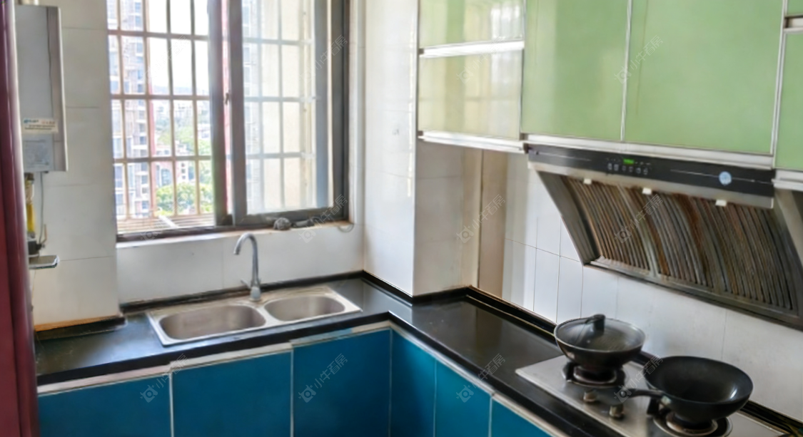 凤凰名城房源 常州凤凰名城在租房源_小牛看房