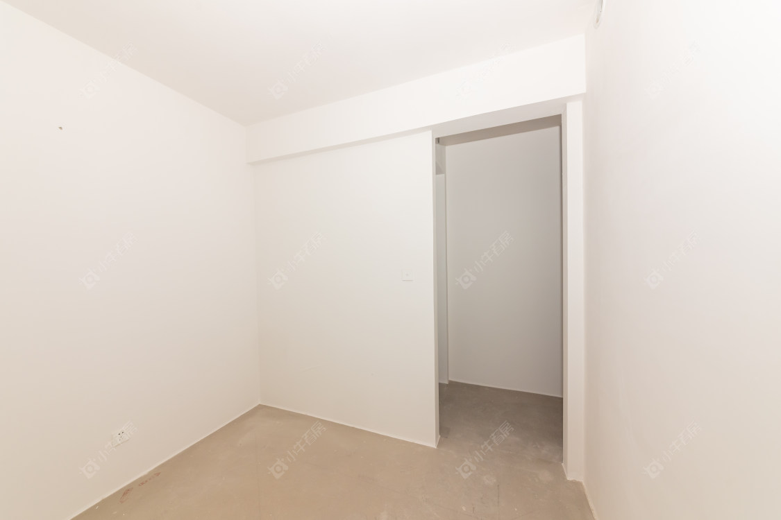 常州牡丹三江公馆在售二手房源室内图_小牛看房