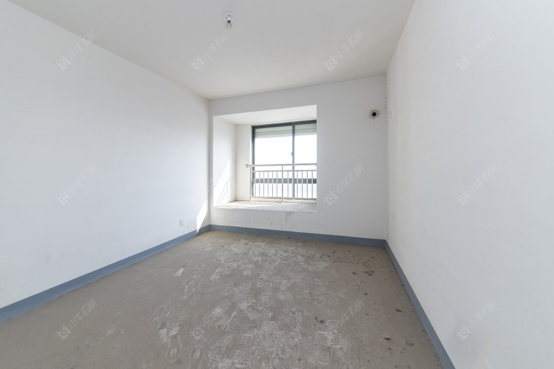 常州长河花园在售二手房源室内图_小牛看房