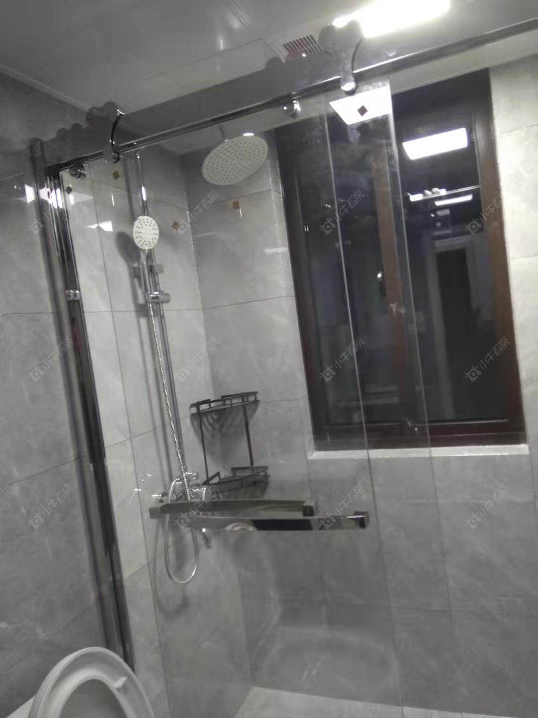 常州蠡康雅居在租房源_小牛看房